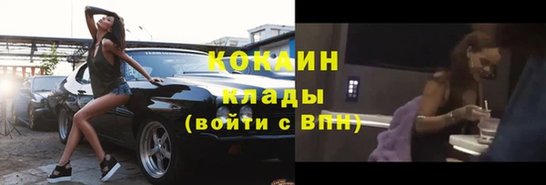 мдма Ельня