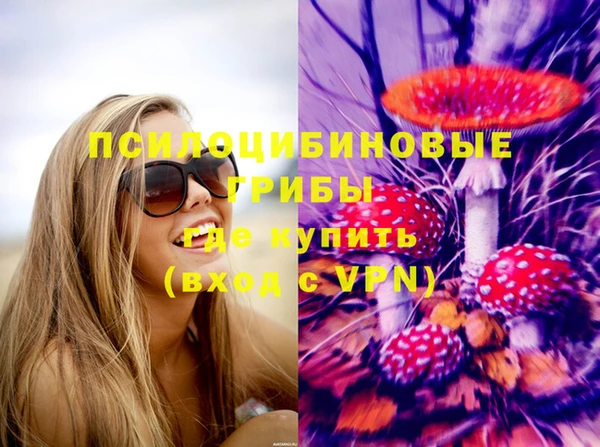гашиш Арсеньев