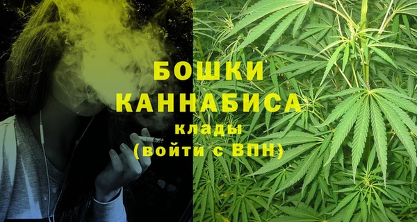 дурь Армянск